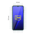 Samsung Galaxy A13 4G - 3mk FlexibleGlass™