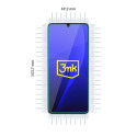 3mk kaitseklaas FlexibleGlass Samsung Galaxy A33 5G A336 Hybrid Glass