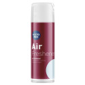 Air freshener KIILTO Pro Air Freshener 200ml