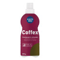 Cleaning agent for coffee machines KIILTO Coffex 800g