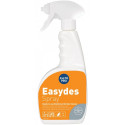 Дезинфицирующее чистящее средство KIILTO Easydes Spray 750мл