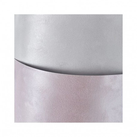 Dekoratiivpaber A4 220g Pearl White 20 lehte