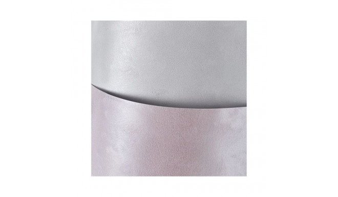 Dekoratiivpaber A4 220g Pearl White 20 lehte