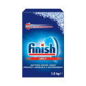 Dishwasher salt FINISH 1.5kg