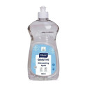 Nõudepesuvahend MAYERI Sensitive 500ml