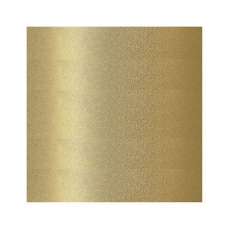 Decorative paper A4 220g Iceland Kuldne magazine