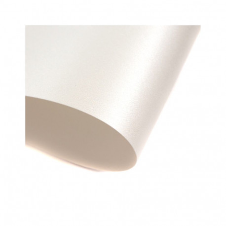Decorative paper A4 220g Iceland hõbe 20 sheets
