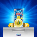 Dishwasher refresher FINISH Citrus