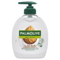 Жидкое мыло PALMOLIVE Миндаль 300мл