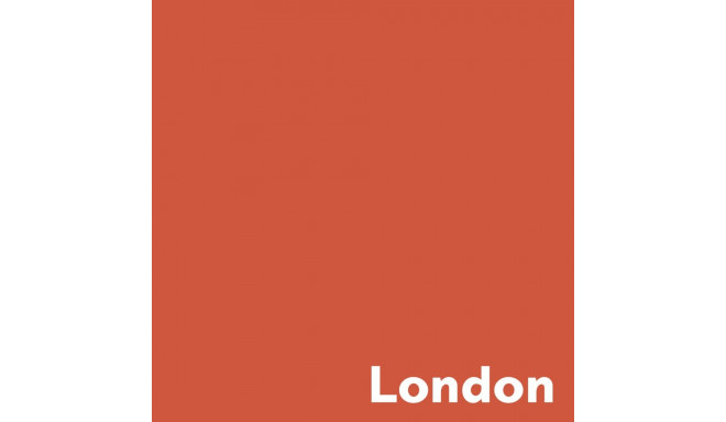 Color paper A4 80g IMAGE Coloraction no.28 dark red (London) 500 sheets