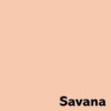 Coloring paper A4 80g IMAGE Coloraction no.21 salmon pink (Savana) 500 sheets