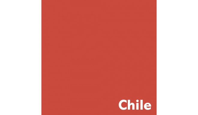 Color paper A4 80g IMAGE Coloraction no.29 deep red (Chile) 500 sheets