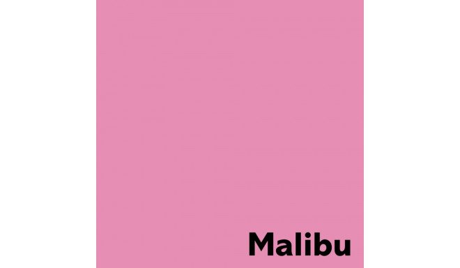 Colored paper A4 80g IMAGE Coloraction no.22 pink (Malibu) 500 sheets