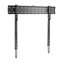 Hanging 43"-80" TV holder