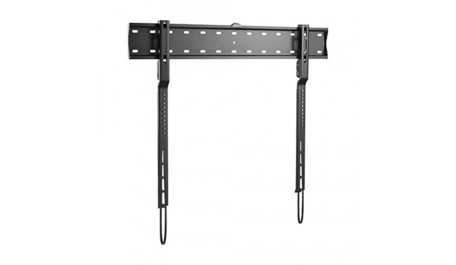 Hanging 43"-80" TV holder