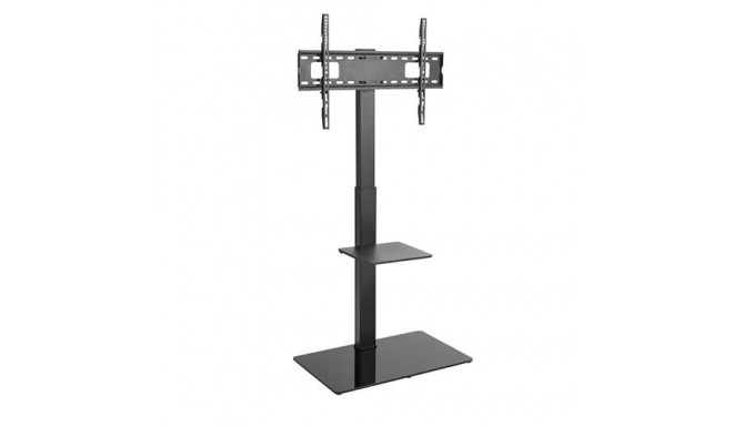 37"-70" TV stand