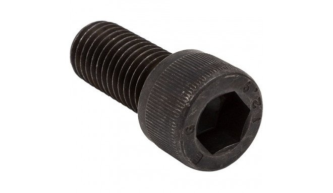 Grounding head, M18