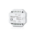 SS-C single channel 230V controller without dimming function + Push Key