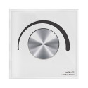 S1-K wall TRIAC controller, 1 channel
