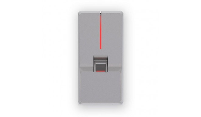 Biometric Door Controller with Fingerprint and EM/HID/MF/NFC/CPU Card Readers