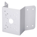 PTZ camera bracket to the corner PFA151