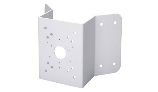 PTZ camera bracket to the corner PFA151