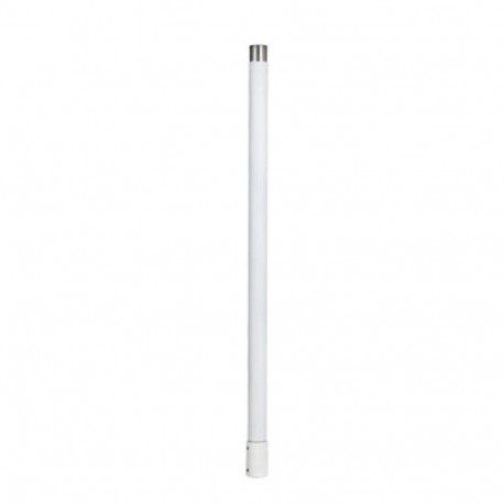 Dahua ceiling mount PFA117