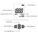 Coating Thickness Gauge