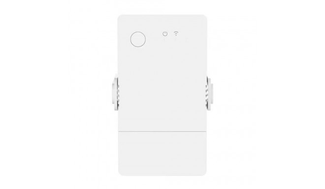 SONOFF POWR316 Smart 1-Channel Wi-Fi Switch with Electricity Metering