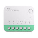 SONOFF MINIR4M Smart Two-Way 1-Channel Switch Wi-Fi (Matter)