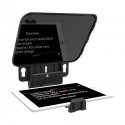 Teleprompter Desview T3