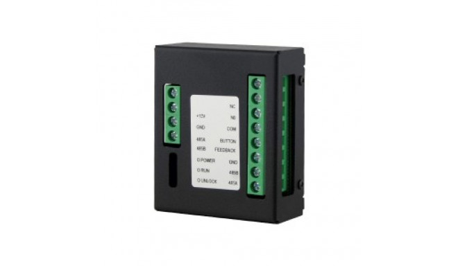 Additional door controller DEE1010B