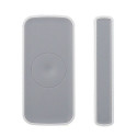 TUYA smart door, window sensor, ZigBee