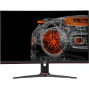 AOC C27G2ZE - 27" | Full HD | 240Hz