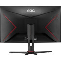 AOC C27G2ZE - 27" | Full HD | 240Hz