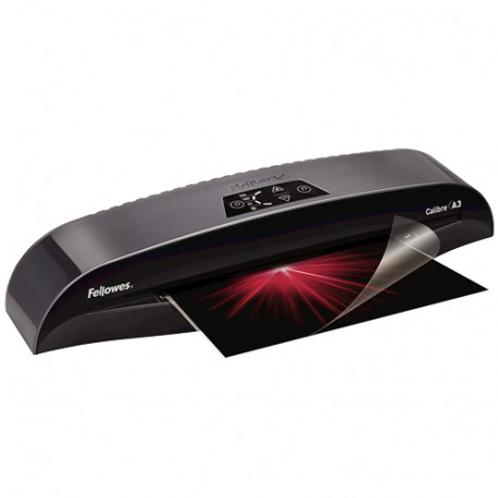 Fellowes Calibre A3
