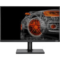 Samsung LF24T450FQRXEN - 24" | IPS | Full HD | 75Hz | Pivot