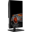 Samsung LF24T450FQRXEN - 24" | IPS | Full HD | 75Hz | Pivot