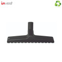 Invest Universal Vacuum cleaner Brush Ø35mm (1pcs.)