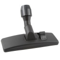 Invest Universālā putekļu sūcēju Birste ar regulējamo diametru Ø30mm→ Ø38mm