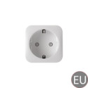 Edimax SP-2101W-V3 Smart Plug Switch with Power Meter Intelligent Home Energy Management IEEE 802.11