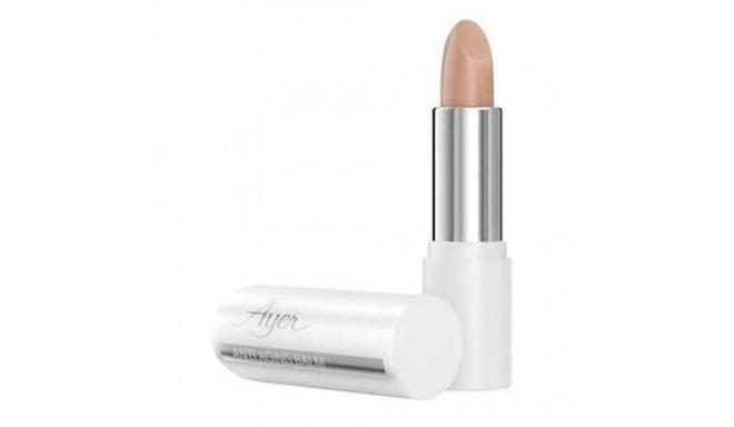 AYER ANTI-AGING BALSAMO LABIAL SPF15 15GR