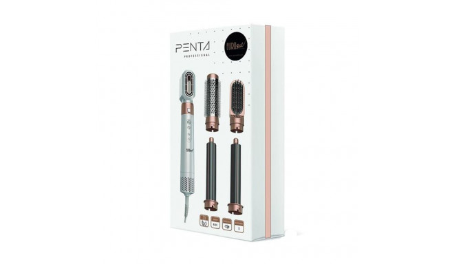 EUROSTIL PENTA SECADOR 1UN