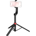 SMALLRIG 4731 PORTABLE SELFIE STICK TRIPOD ST-25 PRO