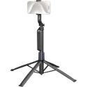 SMALLRIG 4668 WINDPROOF LIVE BROADCAST STABILIZER STAND ENCORE PT60