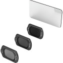 SMALLRIG 4774 ND FILTER SET FOR DJI OSMO POCKET 3