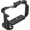 SMALLRIG 4519 CAMERA CAGE FOR NIKON Z 6III