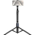 SMALLRIG 4668 WINDPROOF LIVE BROADCAST STABILIZER STAND ENCORE PT60