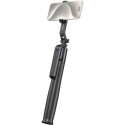 SMALLRIG 4668 WINDPROOF LIVE BROADCAST STABILIZER STAND ENCORE PT60