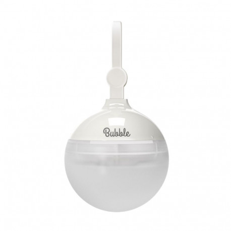 Nitecore Bubble Lamp - White